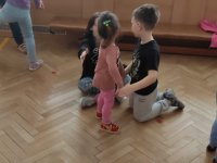 hudebni_program 9